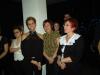 Wodnik 2005 125.jpg